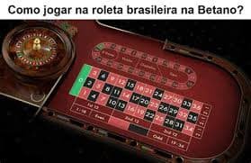 mbislot