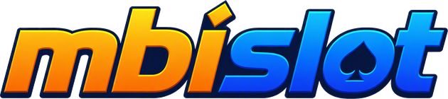 mbislot